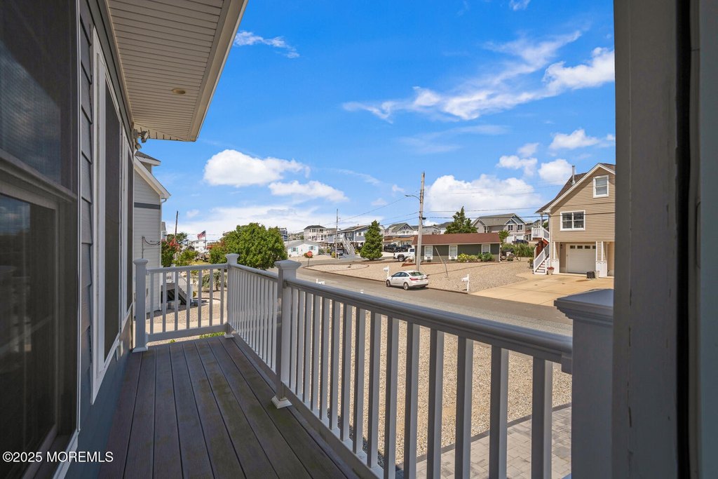 Little Egg Harbor, New Jersey, 08087, United States, 4 Bedrooms Bedrooms, ,3 BathroomsBathrooms,Residential,Forsale,1922718