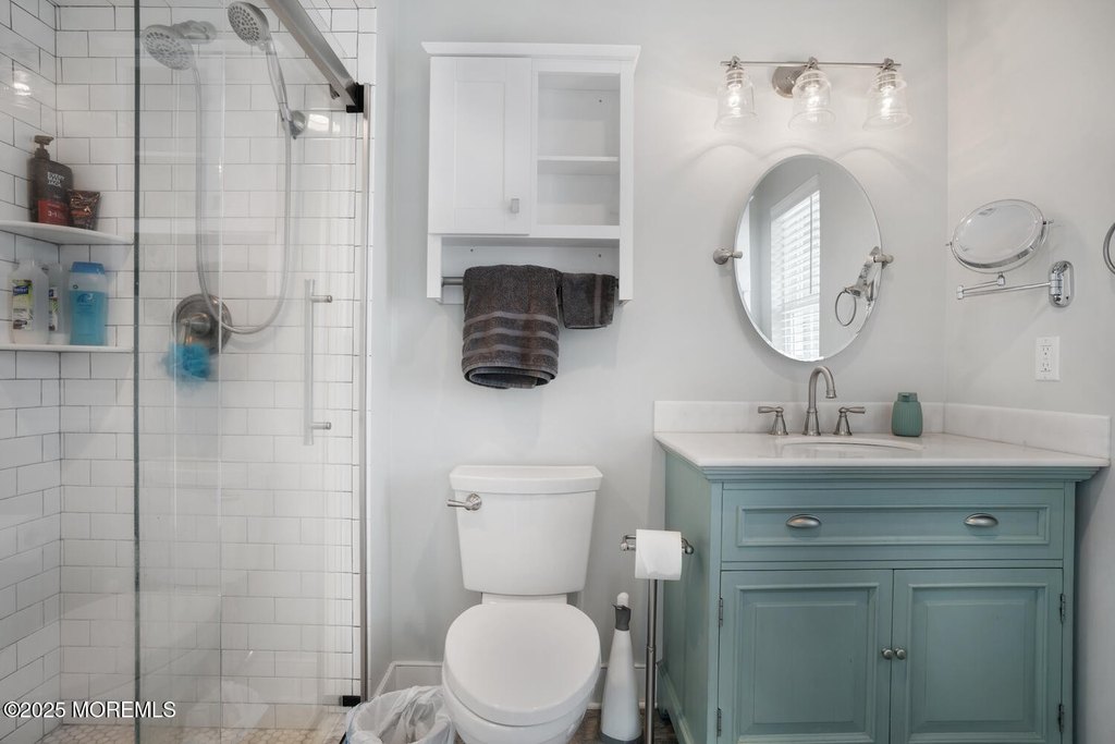 Little Egg Harbor, New Jersey, 08087, United States, 4 Bedrooms Bedrooms, ,3 BathroomsBathrooms,Residential,Forsale,1922718
