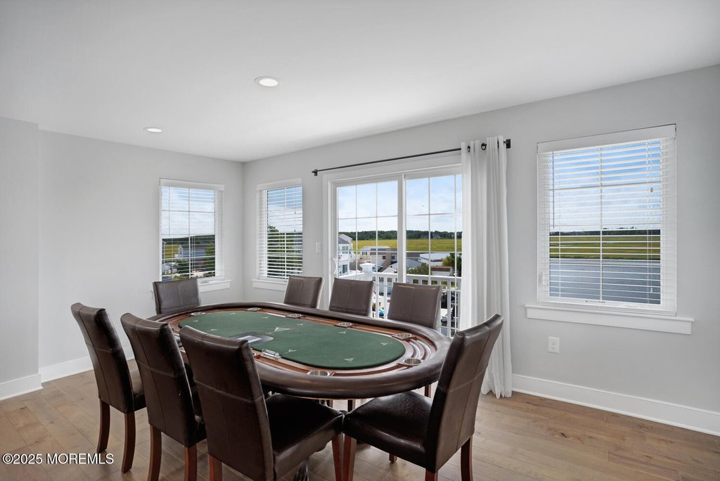 Little Egg Harbor, New Jersey, 08087, United States, 4 Bedrooms Bedrooms, ,3 BathroomsBathrooms,Residential,Forsale,1922718