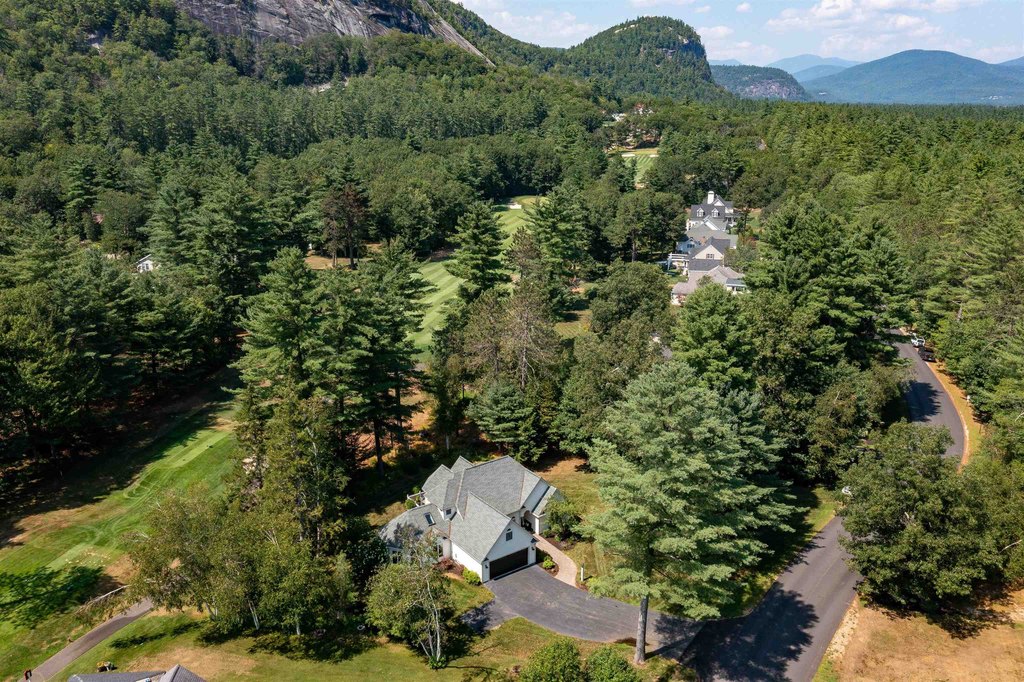 Hales Location, New Hampshire, 03860, United States, 3 Bedrooms Bedrooms, ,2.5 BathroomsBathrooms,Residential,Forsale,1941245