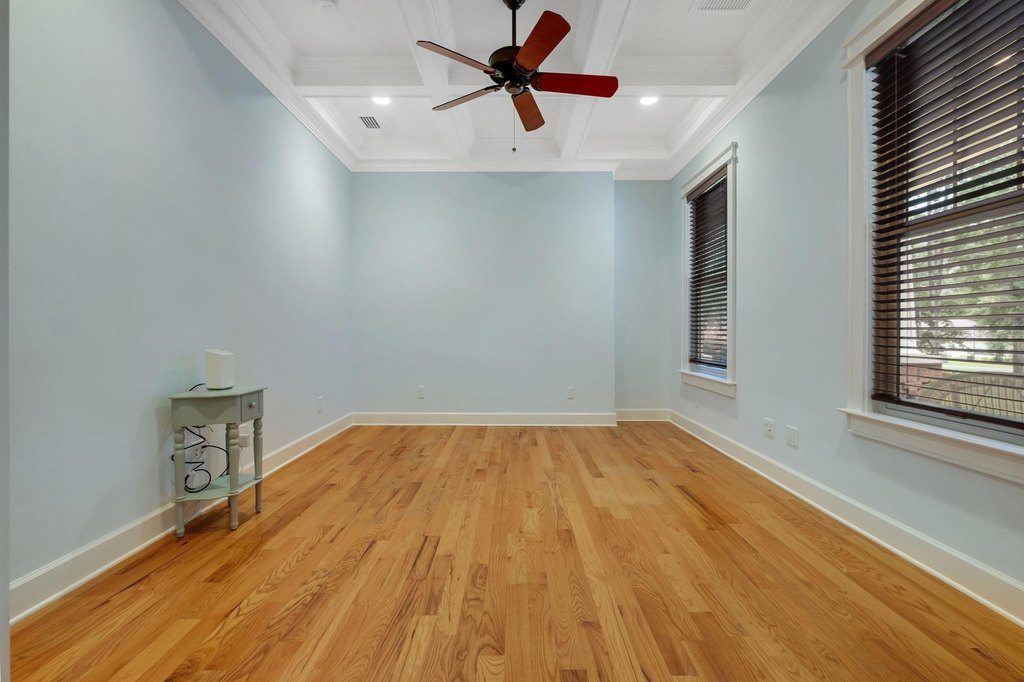 Tallahassee, Florida, 32312, United States, 4 Bedrooms Bedrooms, ,3 BathroomsBathrooms,Residential,Forsale,1946732