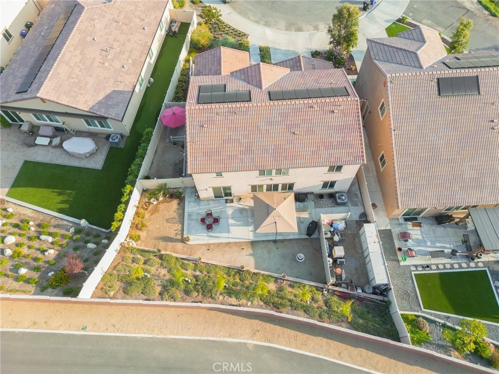 Highland, California, 92346, United States, 5 Bedrooms Bedrooms, ,4 BathroomsBathrooms,Residential,Forsale,1908962