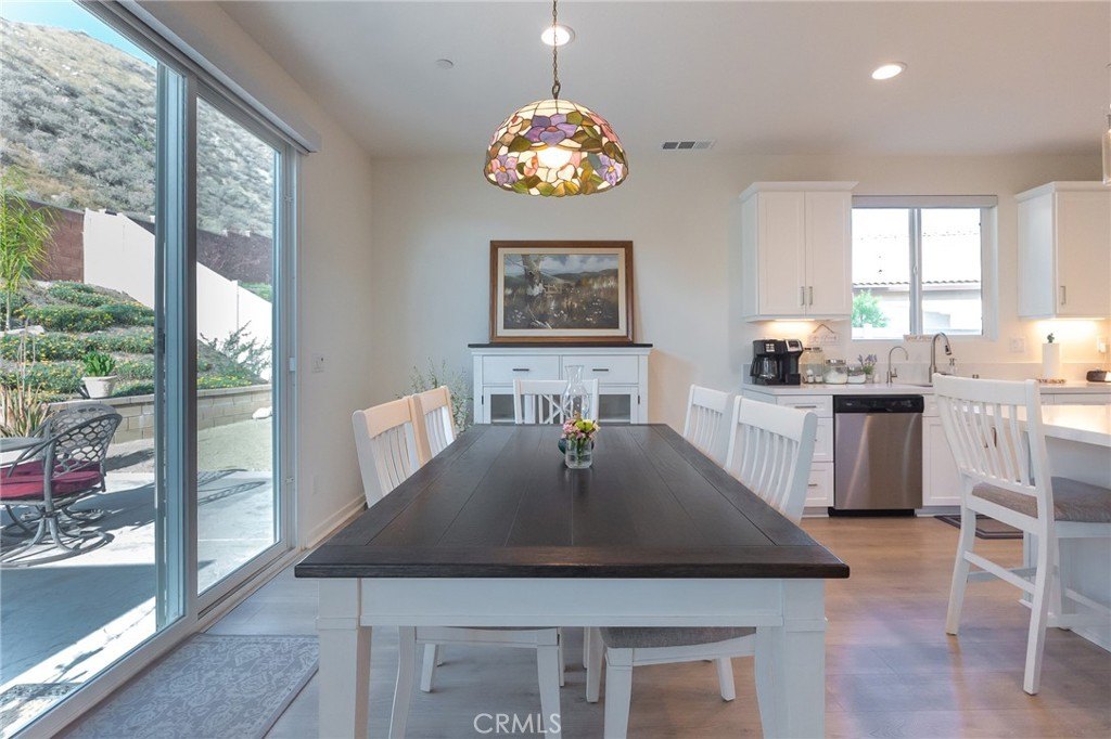 Highland, California, 92346, United States, 5 Bedrooms Bedrooms, ,4 BathroomsBathrooms,Residential,Forsale,1908962