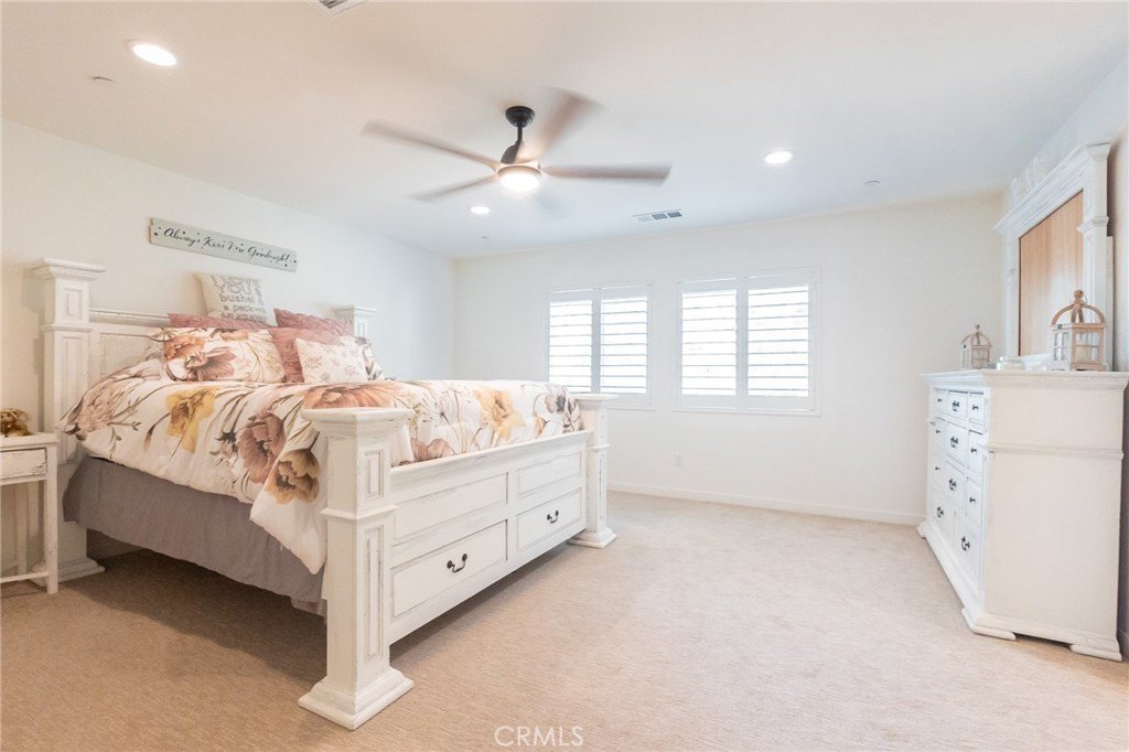 Highland, California, 92346, United States, 5 Bedrooms Bedrooms, ,4 BathroomsBathrooms,Residential,Forsale,1908962