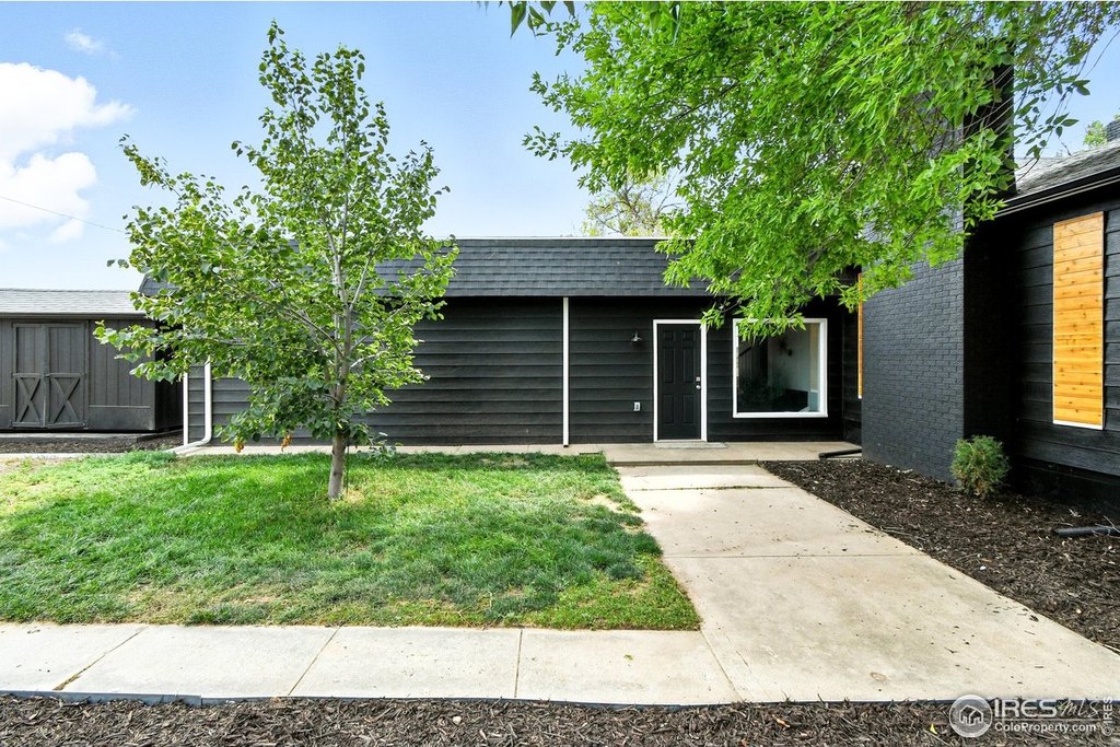 Eaton, Colorado, 80615, United States, 4 Bedrooms Bedrooms, ,2 BathroomsBathrooms,Residential,Forsale,1946718