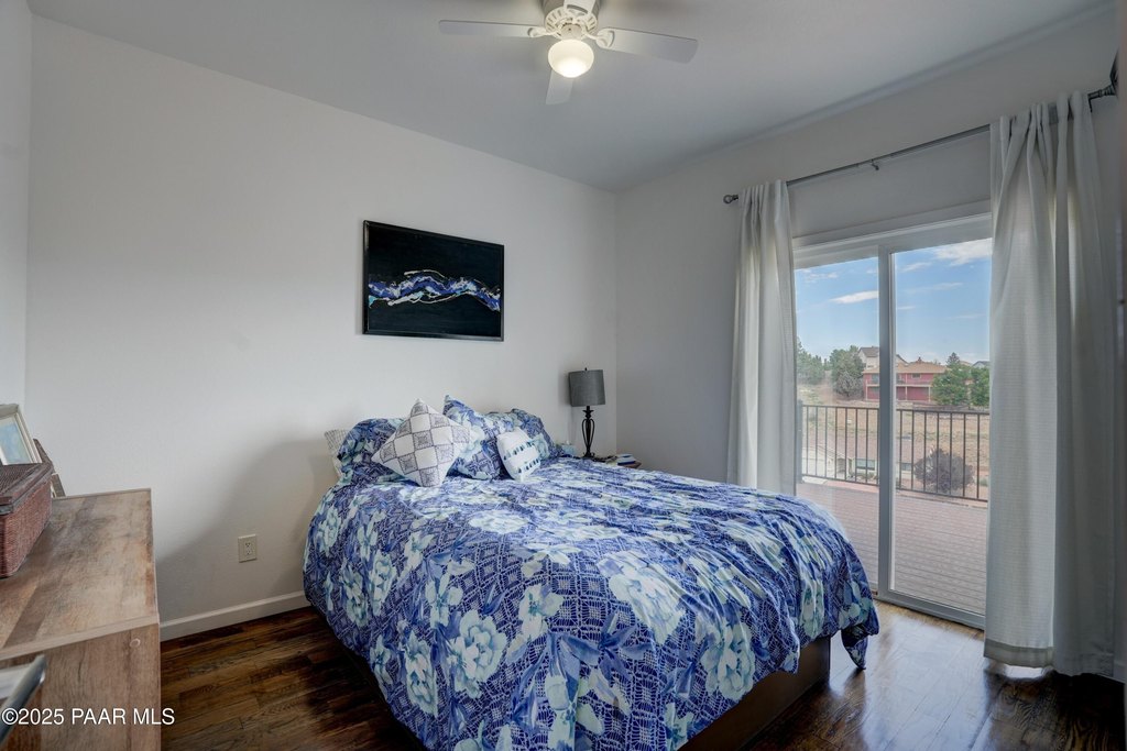 Prescott Valley, Arizona, 86314, United States, 3 Bedrooms Bedrooms, ,2 BathroomsBathrooms,Residential,Forsale,1929274