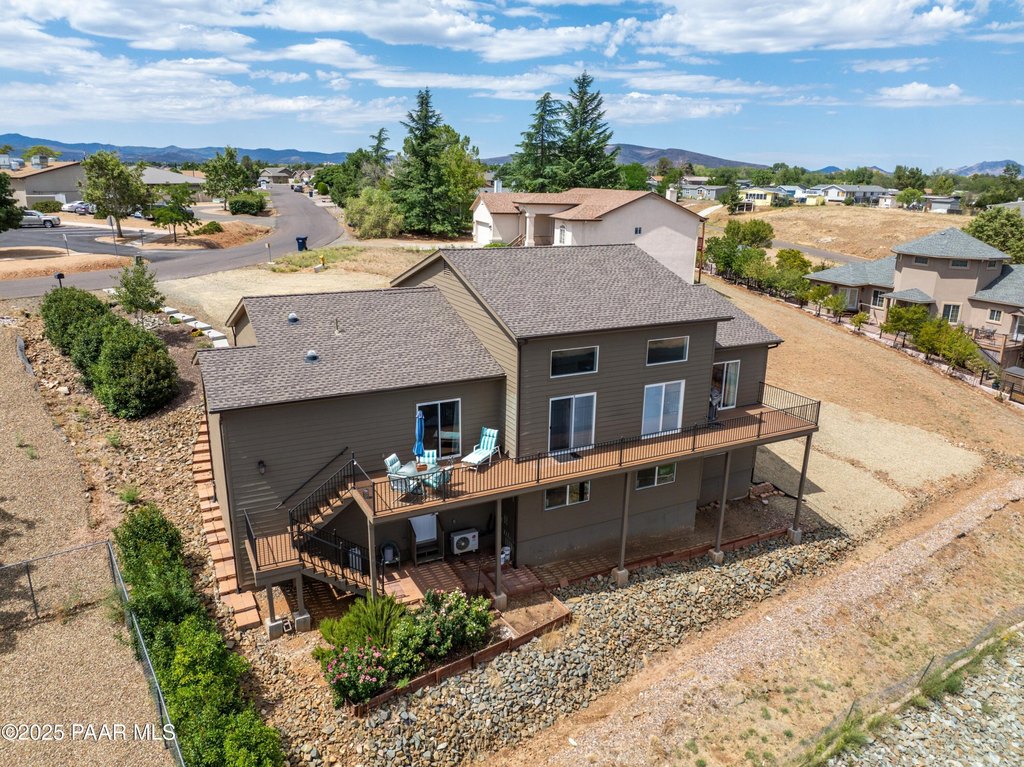 Prescott Valley, Arizona, 86314, United States, 3 Bedrooms Bedrooms, ,2 BathroomsBathrooms,Residential,Forsale,1929274