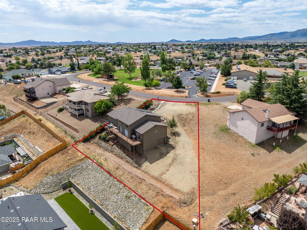 Prescott Valley, Arizona, 86314, United States, 3 Bedrooms Bedrooms, ,2 BathroomsBathrooms,Residential,Forsale,1929274