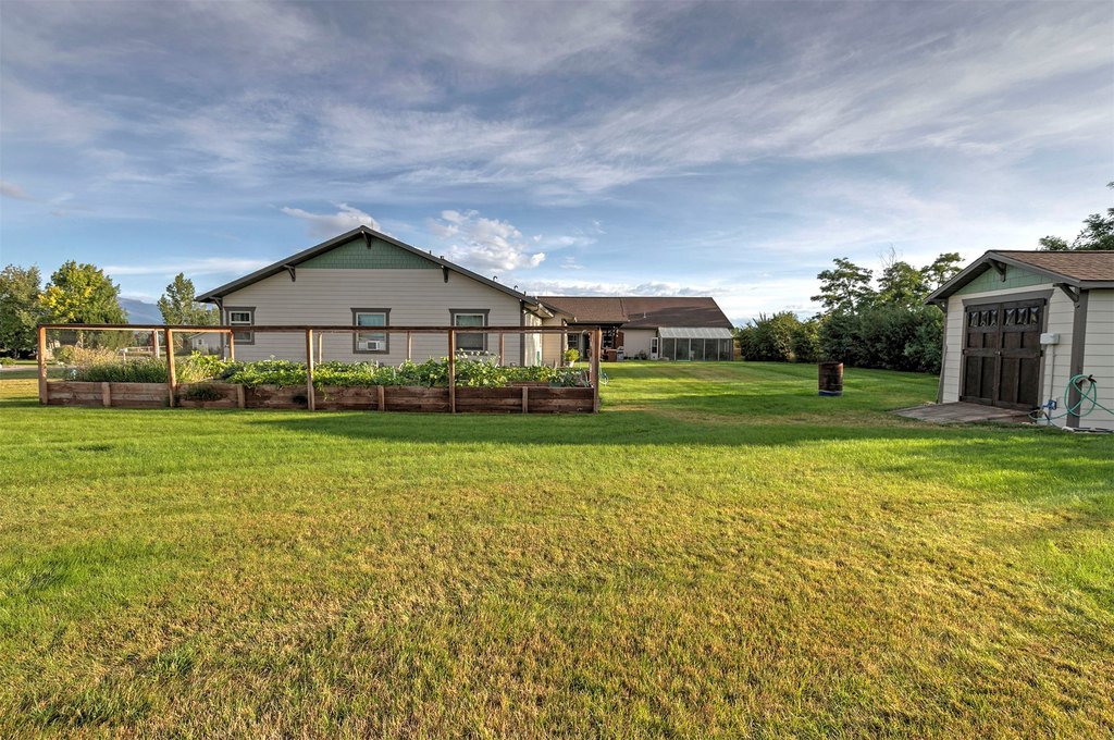 Corvallis, Montana, 59828, United States, 4 Bedrooms Bedrooms, ,3.5 BathroomsBathrooms,Residential,Forsale,1944296