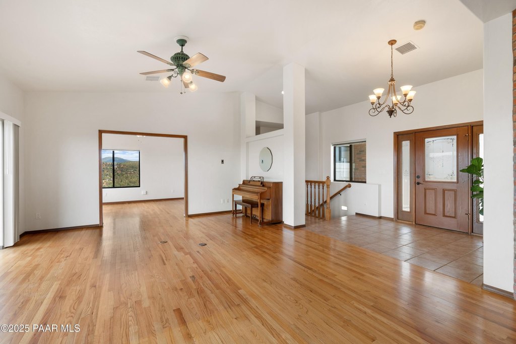 Prescott, Arizona, 86303, United States, 3 Bedrooms Bedrooms, ,3.5 BathroomsBathrooms,Residential,Forsale,1929268