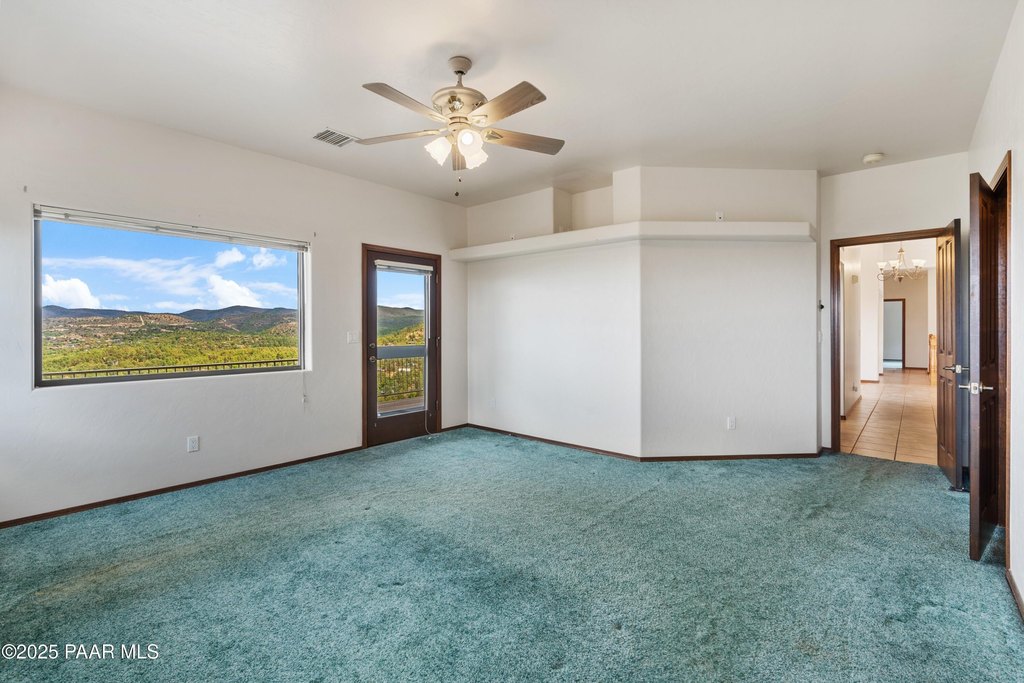 Prescott, Arizona, 86303, United States, 3 Bedrooms Bedrooms, ,3.5 BathroomsBathrooms,Residential,Forsale,1929268