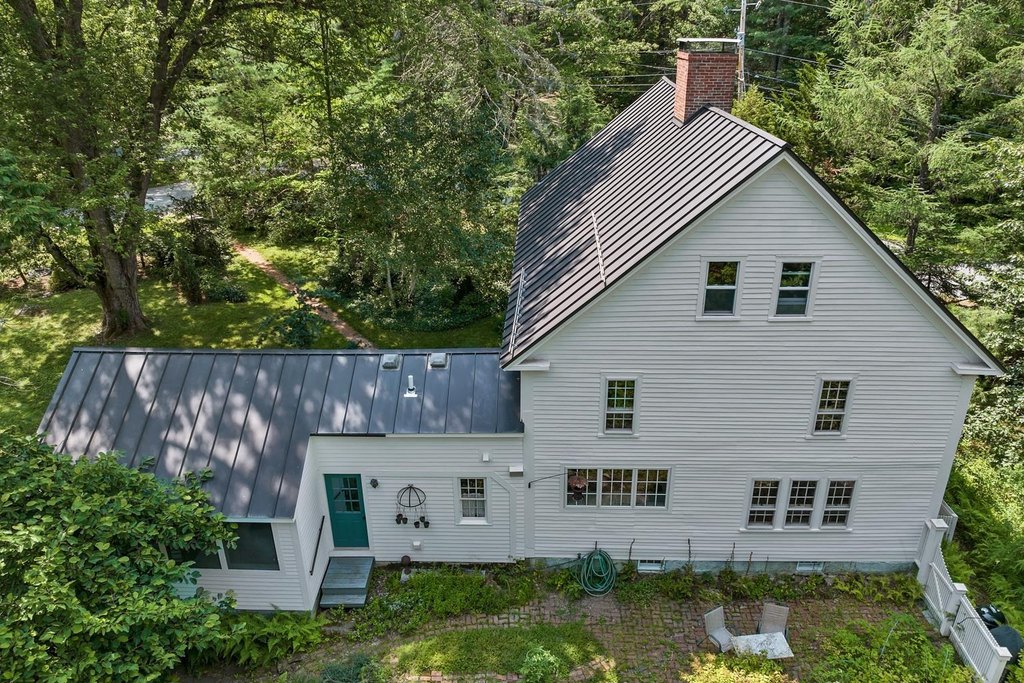 Weare, New Hampshire, 03281, United States, 3 Bedrooms Bedrooms, ,2 BathroomsBathrooms,Residential,Forsale,1952919