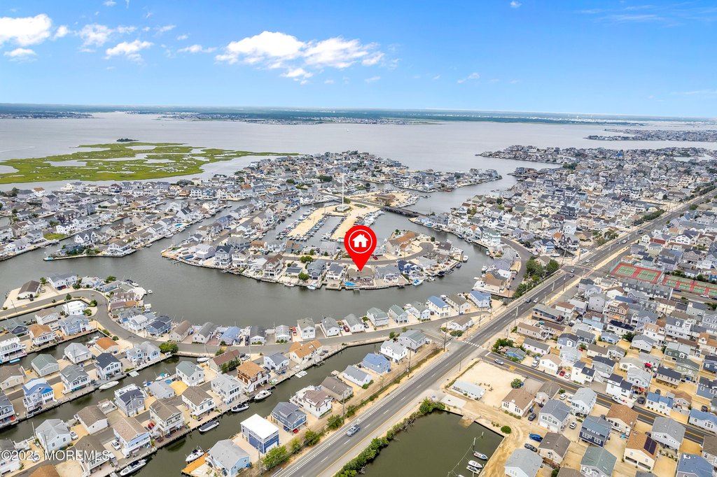 Lavallette, New Jersey, 08735, United States, 4 Bedrooms Bedrooms, ,3 BathroomsBathrooms,Residential,Forsale,1922713