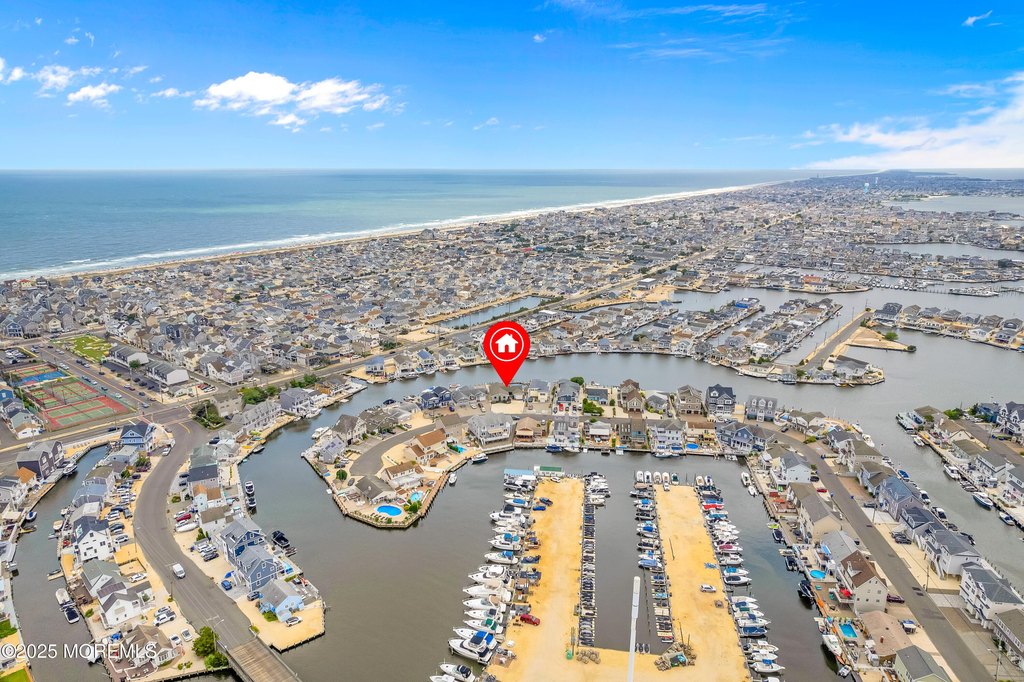 Lavallette, New Jersey, 08735, United States, 4 Bedrooms Bedrooms, ,3 BathroomsBathrooms,Residential,Forsale,1922713