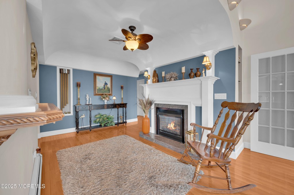 Lavallette, New Jersey, 08735, United States, 4 Bedrooms Bedrooms, ,3 BathroomsBathrooms,Residential,Forsale,1922713