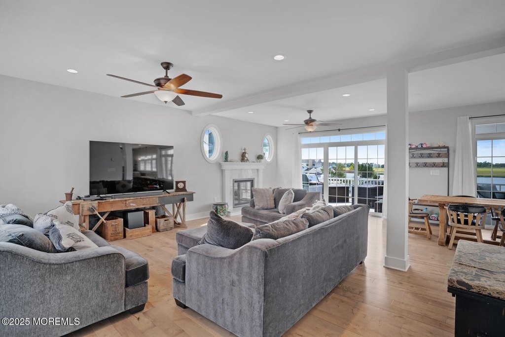 Little Egg Harbor, New Jersey, 08087, United States, 4 Bedrooms Bedrooms, ,3 BathroomsBathrooms,Residential,Forsale,1922718