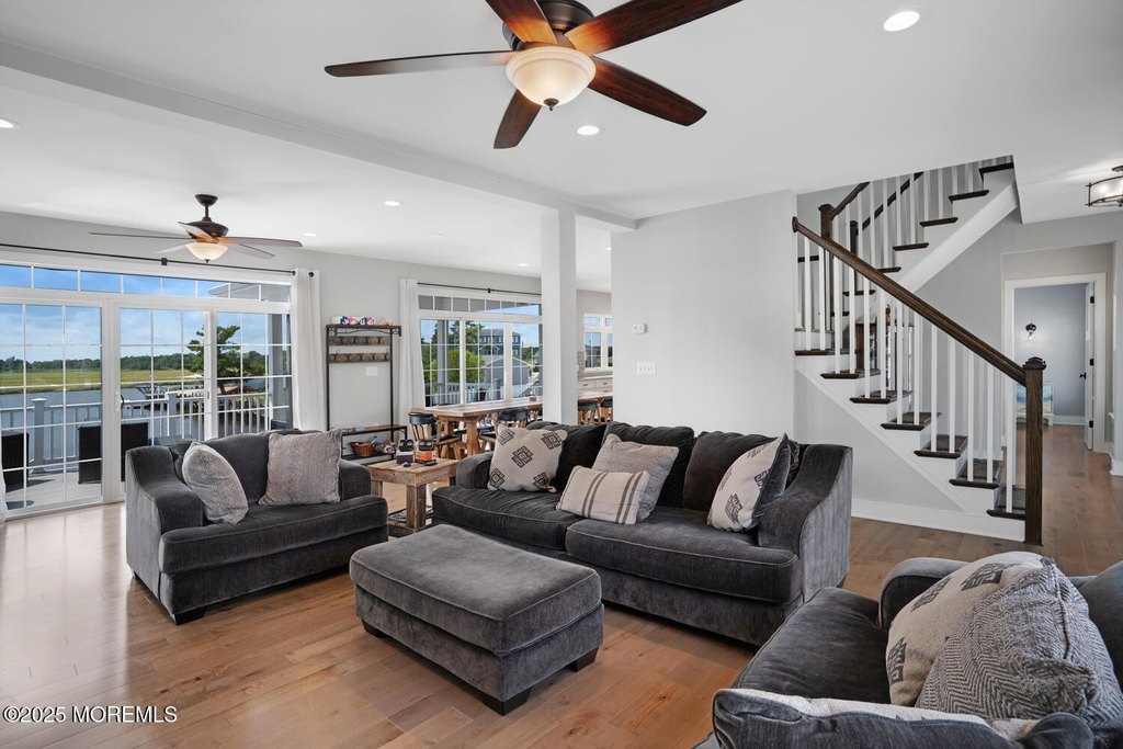 Little Egg Harbor, New Jersey, 08087, United States, 4 Bedrooms Bedrooms, ,3 BathroomsBathrooms,Residential,Forsale,1922718