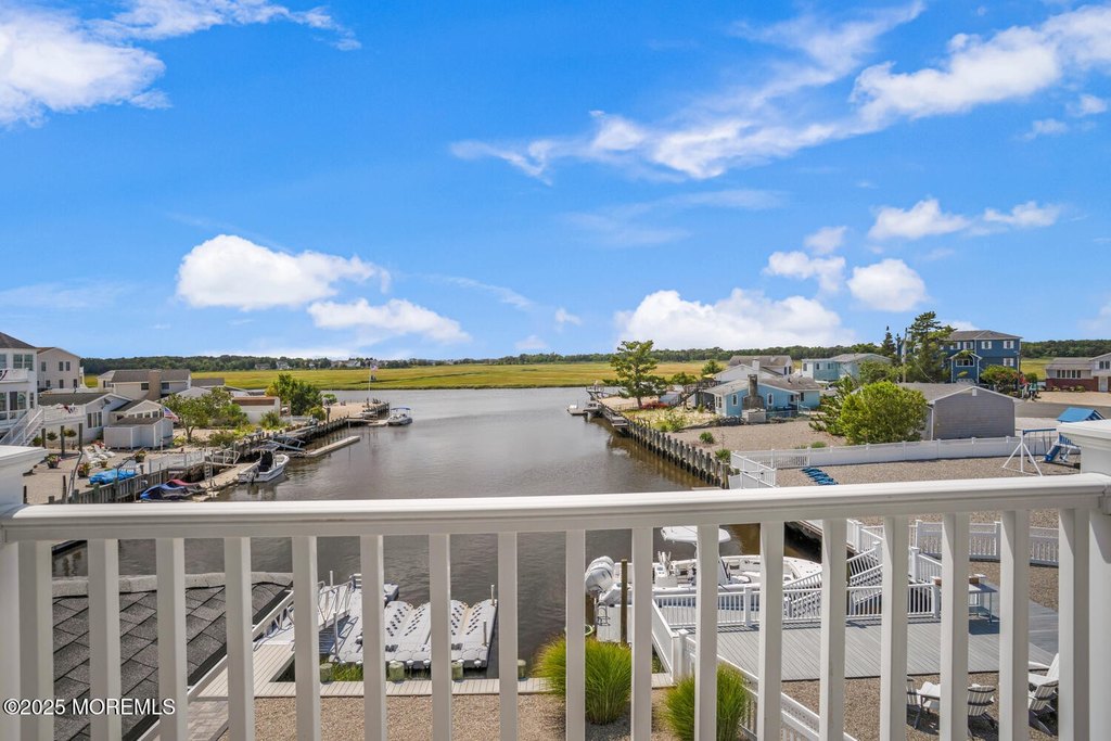Little Egg Harbor, New Jersey, 08087, United States, 4 Bedrooms Bedrooms, ,3 BathroomsBathrooms,Residential,Forsale,1922718