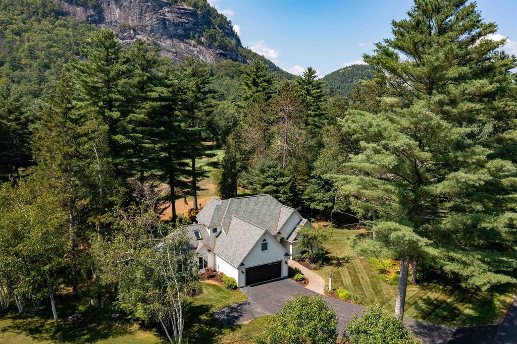 Hales Location, New Hampshire, 03860, United States, 3 Bedrooms Bedrooms, ,2.5 BathroomsBathrooms,Residential,Forsale,1941245