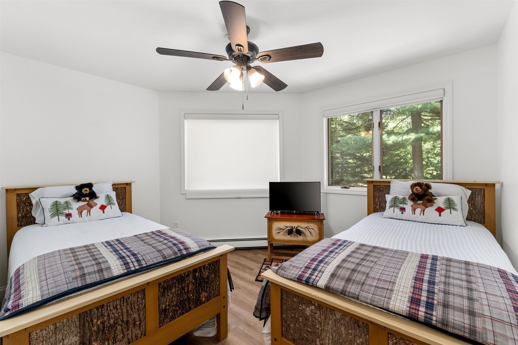 Hales Location, New Hampshire, 03860, United States, 3 Bedrooms Bedrooms, ,2.5 BathroomsBathrooms,Residential,Forsale,1941245