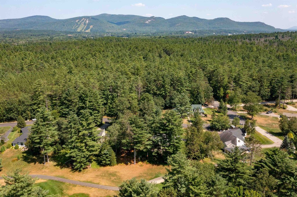 Hales Location, New Hampshire, 03860, United States, 3 Bedrooms Bedrooms, ,2.5 BathroomsBathrooms,Residential,Forsale,1941245