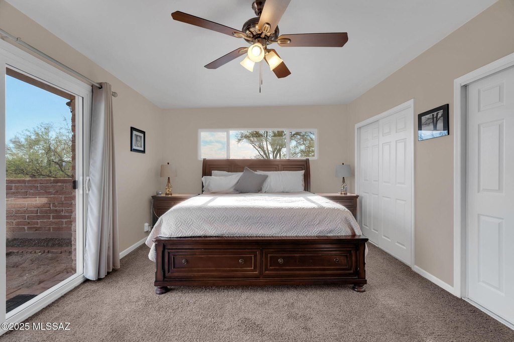 Tucson, Arizona, 85704, United States, 3 Bedrooms Bedrooms, ,2 BathroomsBathrooms,Residential,Forsale,1963524