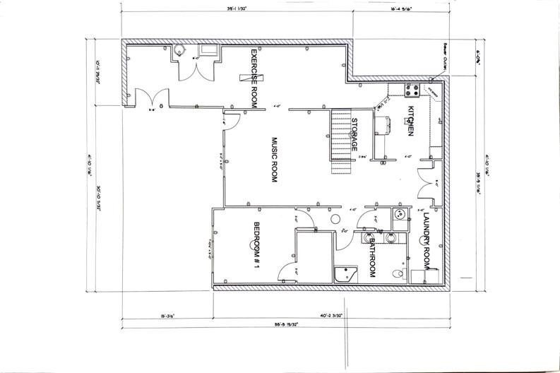 Hickory, North Carolina, 28601, United States, 4 Bedrooms Bedrooms, ,3.5 BathroomsBathrooms,Residential,Forsale,1934926