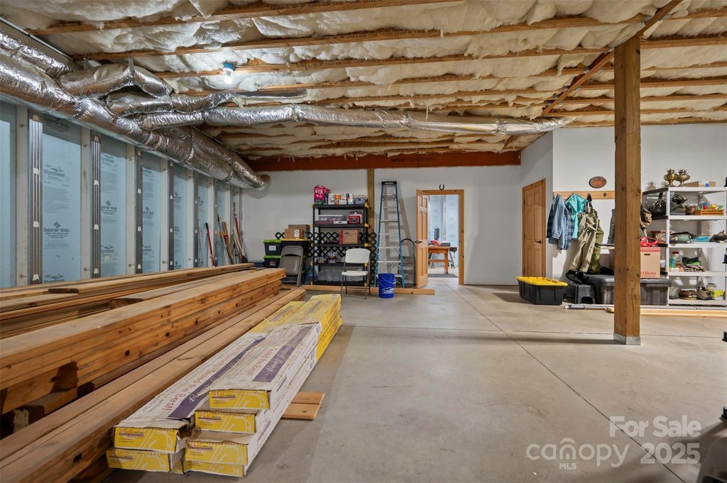 Saluda, North Carolina, 28773, United States, 3 Bedrooms Bedrooms, ,2.5 BathroomsBathrooms,Residential,Forsale,1960262