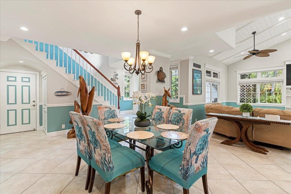 Kihei, Hawaii, 96753, United States, 5 Bedrooms Bedrooms, ,6 BathroomsBathrooms,Residential,Forsale,1944118