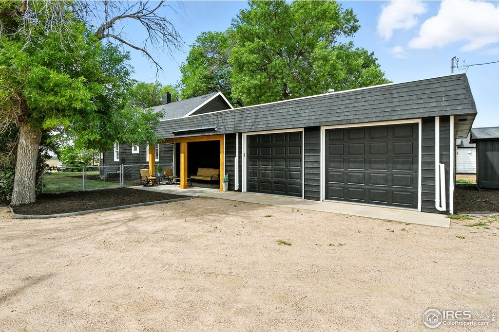 Eaton, Colorado, 80615, United States, 4 Bedrooms Bedrooms, ,2 BathroomsBathrooms,Residential,Forsale,1946718