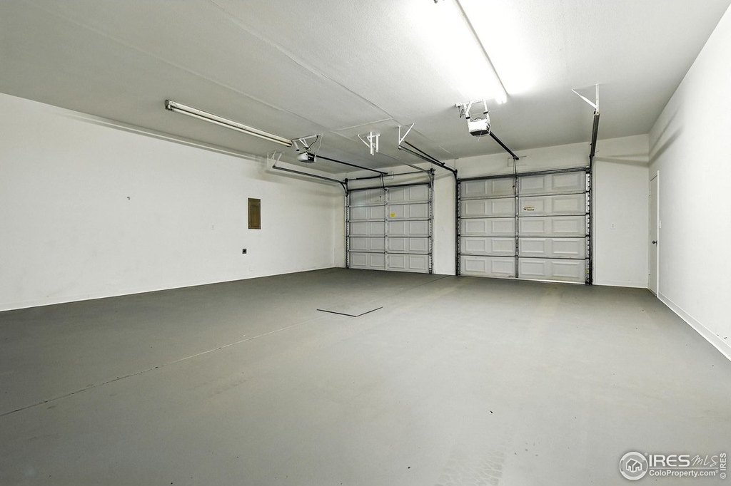 Eaton, Colorado, 80615, United States, 4 Bedrooms Bedrooms, ,2 BathroomsBathrooms,Residential,Forsale,1946718