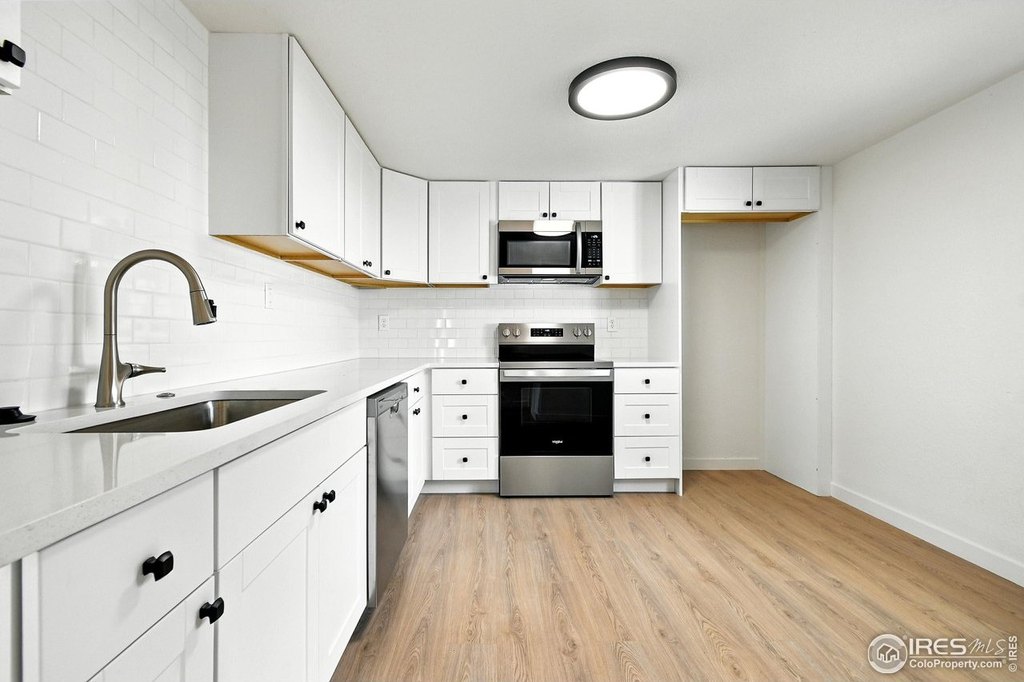 Eaton, Colorado, 80615, United States, 4 Bedrooms Bedrooms, ,2 BathroomsBathrooms,Residential,Forsale,1946718