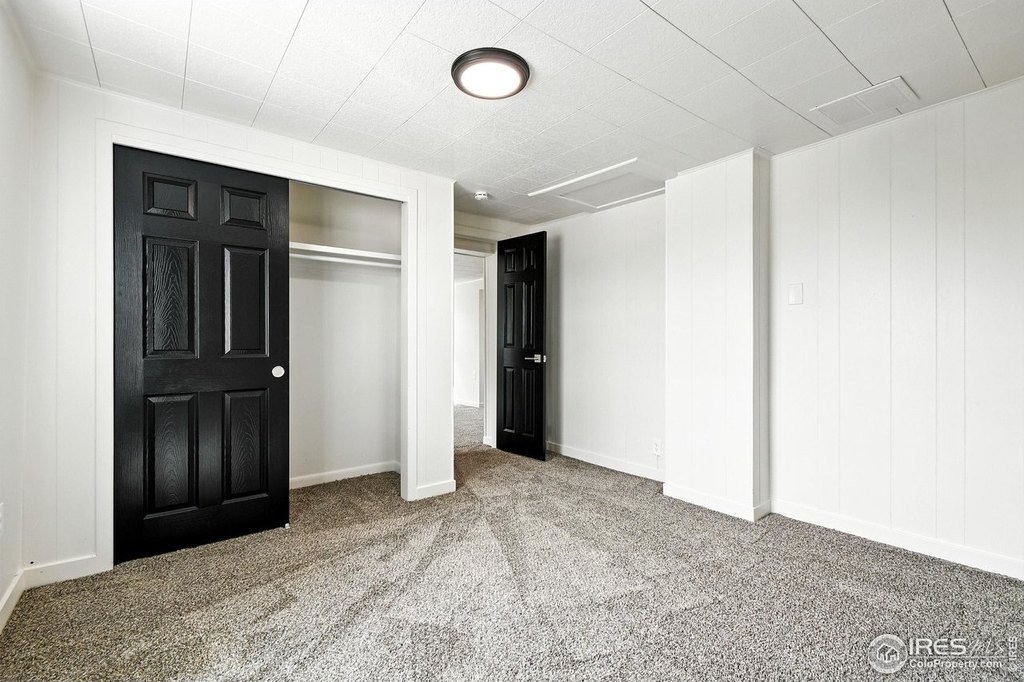 Eaton, Colorado, 80615, United States, 4 Bedrooms Bedrooms, ,2 BathroomsBathrooms,Residential,Forsale,1946718