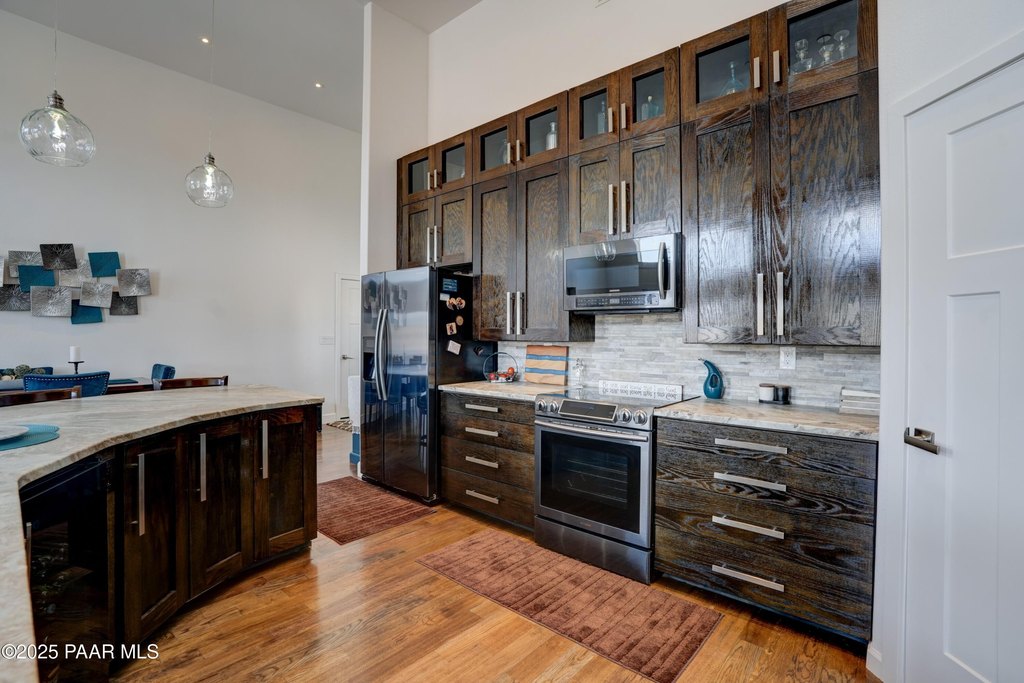 Prescott Valley, Arizona, 86314, United States, 3 Bedrooms Bedrooms, ,2 BathroomsBathrooms,Residential,Forsale,1929274