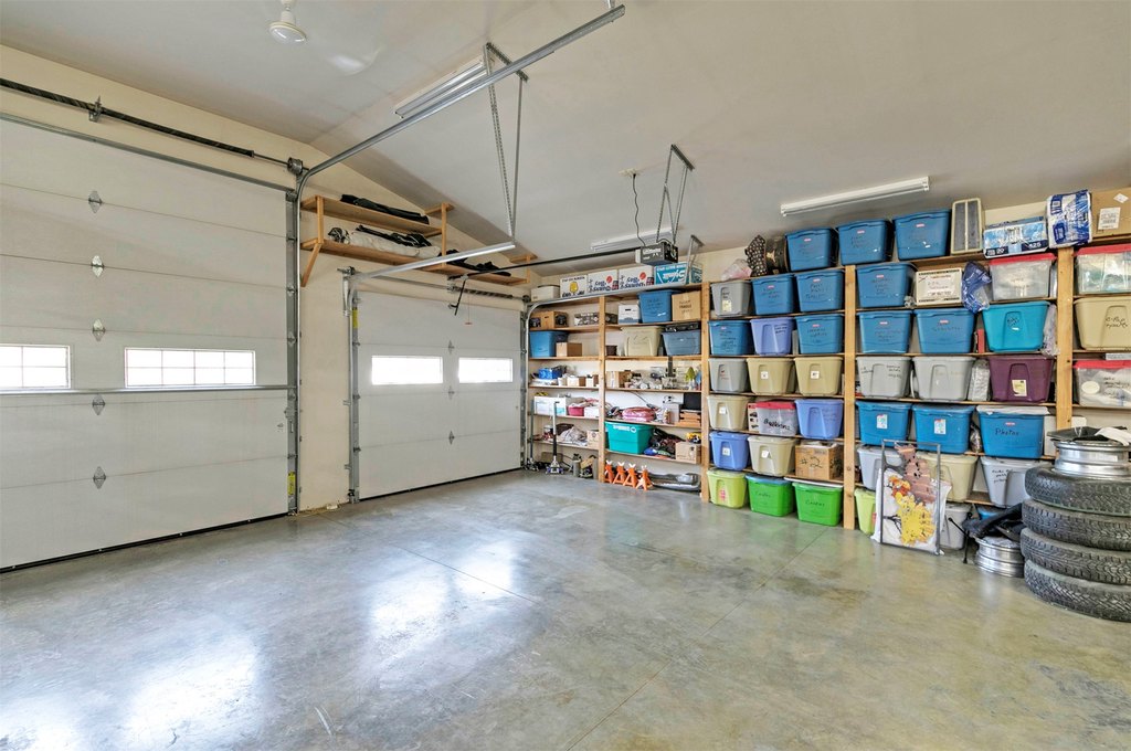 Corvallis, Montana, 59828, United States, 4 Bedrooms Bedrooms, ,3.5 BathroomsBathrooms,Residential,Forsale,1944296