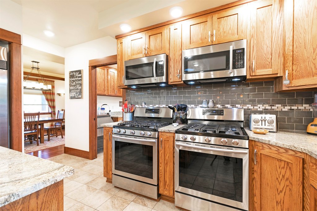 Corvallis, Montana, 59828, United States, 4 Bedrooms Bedrooms, ,3.5 BathroomsBathrooms,Residential,Forsale,1944296