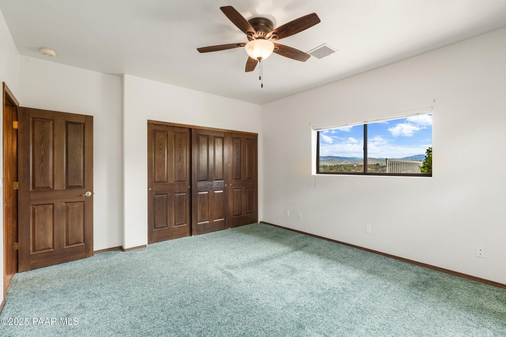 Prescott, Arizona, 86303, United States, 3 Bedrooms Bedrooms, ,3.5 BathroomsBathrooms,Residential,Forsale,1929268