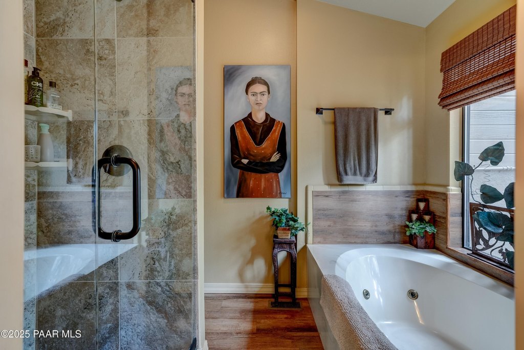 Prescott, Arizona, 86303, United States, 2 Bedrooms Bedrooms, ,2 BathroomsBathrooms,Residential,Forsale,1929273