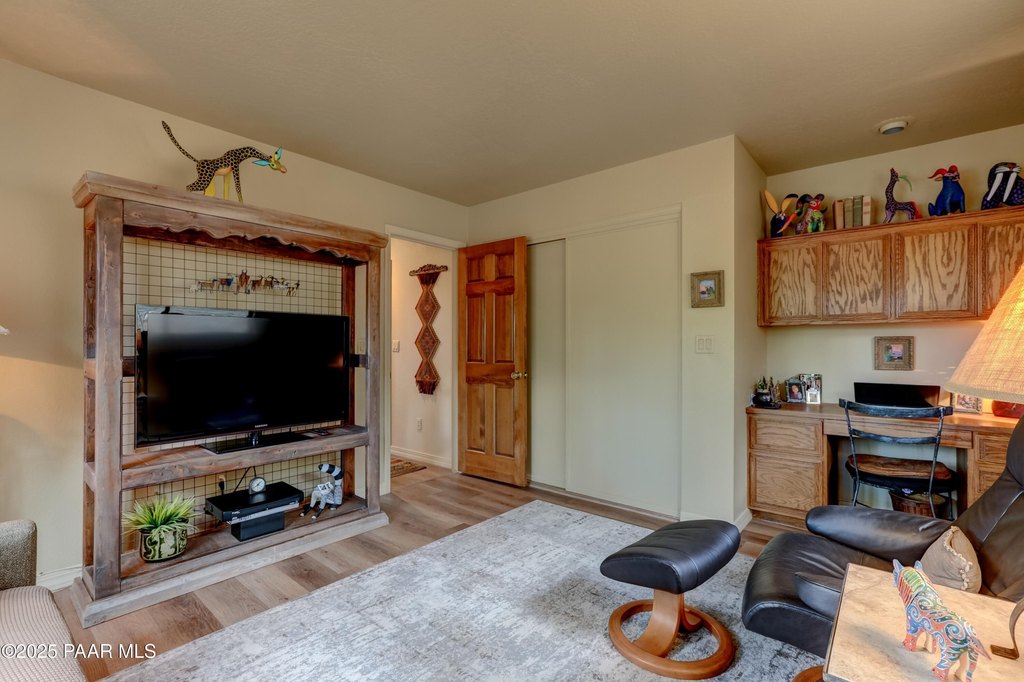 Prescott, Arizona, 86303, United States, 2 Bedrooms Bedrooms, ,2 BathroomsBathrooms,Residential,Forsale,1929273