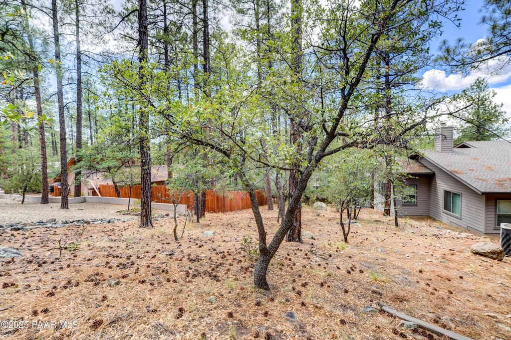 Prescott, Arizona, 86303, United States, 2 Bedrooms Bedrooms, ,2 BathroomsBathrooms,Residential,Forsale,1929273