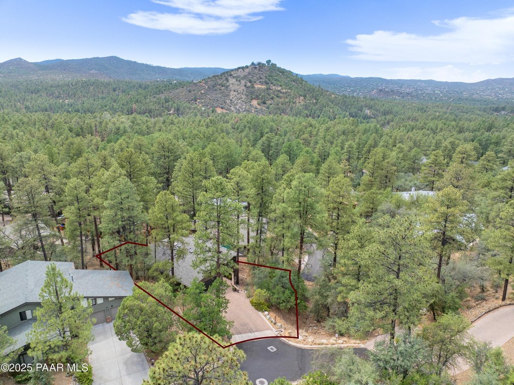 Prescott, Arizona, 86303, United States, 2 Bedrooms Bedrooms, ,2 BathroomsBathrooms,Residential,Forsale,1929273