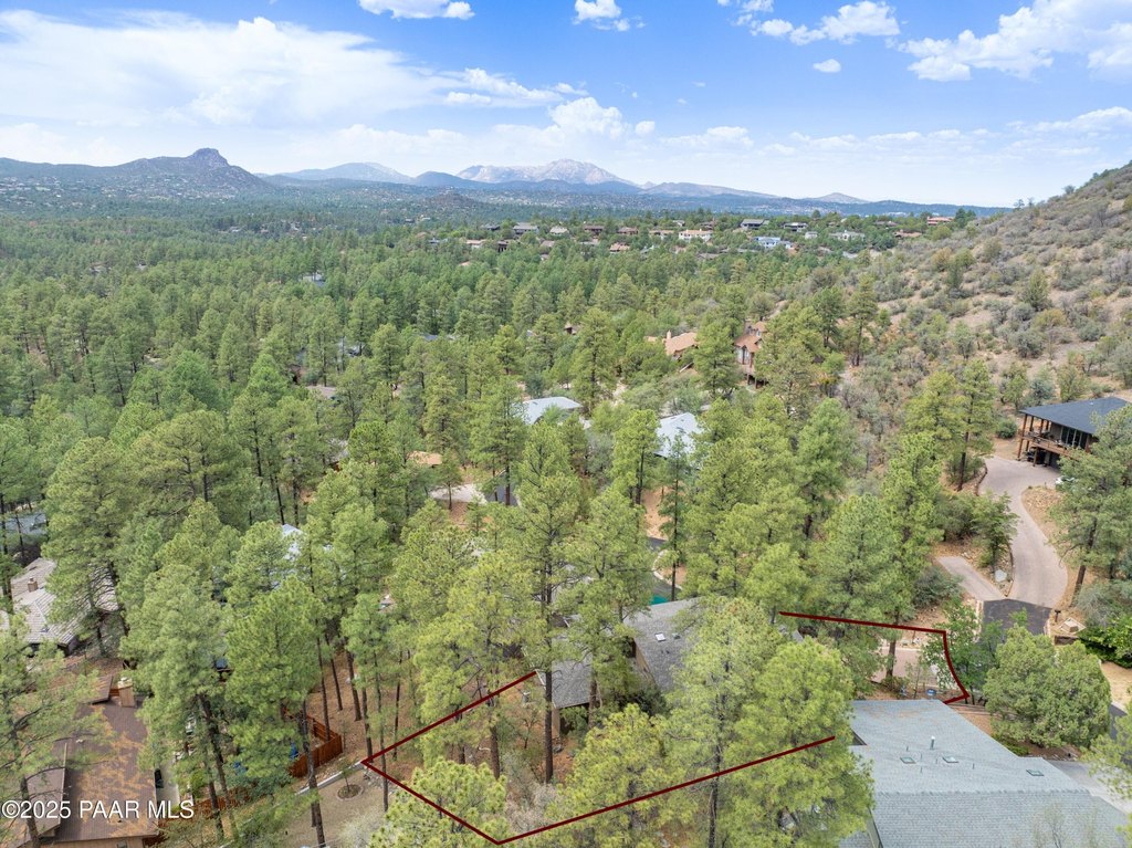 Prescott, Arizona, 86303, United States, 2 Bedrooms Bedrooms, ,2 BathroomsBathrooms,Residential,Forsale,1929273