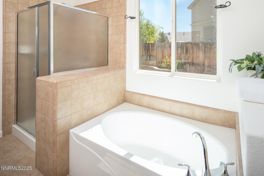 Reno, Nevada, 89521, United States, 4 Bedrooms Bedrooms, ,2.5 BathroomsBathrooms,Residential,Forsale,1936774