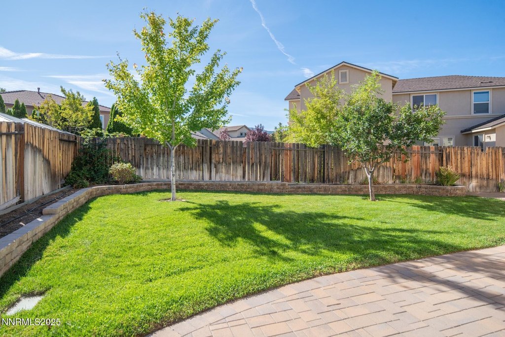 Reno, Nevada, 89521, United States, 4 Bedrooms Bedrooms, ,2.5 BathroomsBathrooms,Residential,Forsale,1936774