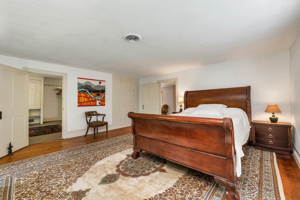 Weare, New Hampshire, 03281, United States, 3 Bedrooms Bedrooms, ,2 BathroomsBathrooms,Residential,Forsale,1952919