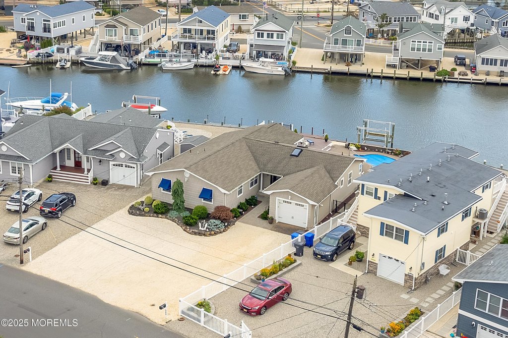 Lavallette, New Jersey, 08735, United States, 4 Bedrooms Bedrooms, ,3 BathroomsBathrooms,Residential,Forsale,1922713