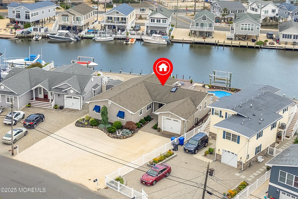 Lavallette, New Jersey, 08735, United States, 4 Bedrooms Bedrooms, ,3 BathroomsBathrooms,Residential,Forsale,1922713