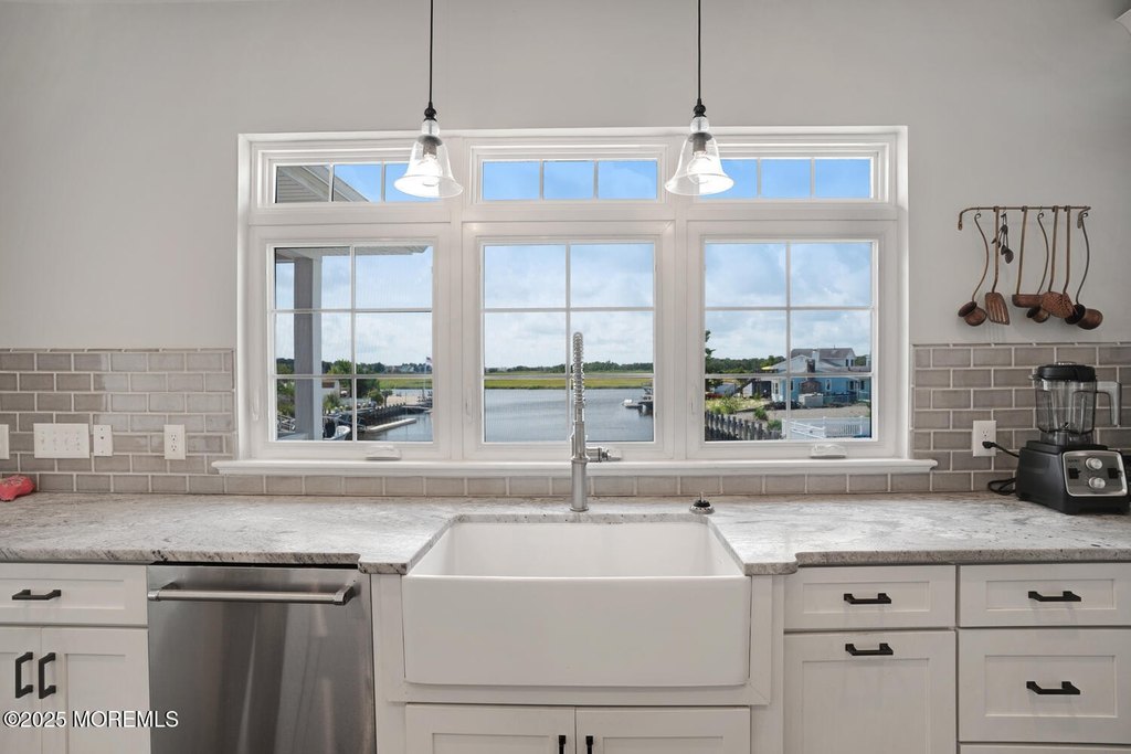 Little Egg Harbor, New Jersey, 08087, United States, 4 Bedrooms Bedrooms, ,3 BathroomsBathrooms,Residential,Forsale,1922718
