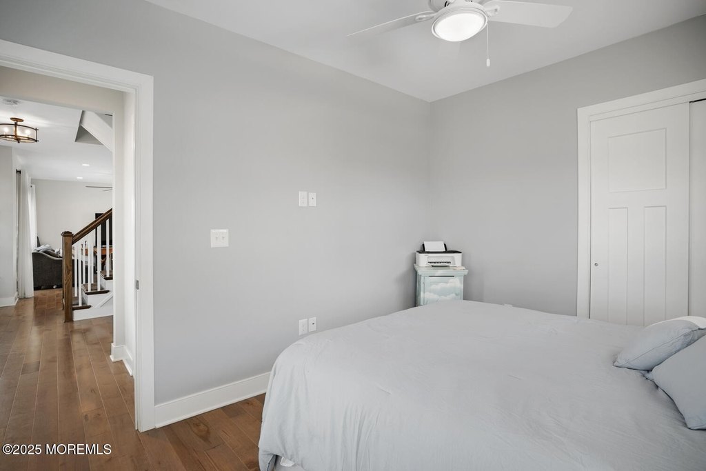 Little Egg Harbor, New Jersey, 08087, United States, 4 Bedrooms Bedrooms, ,3 BathroomsBathrooms,Residential,Forsale,1922718