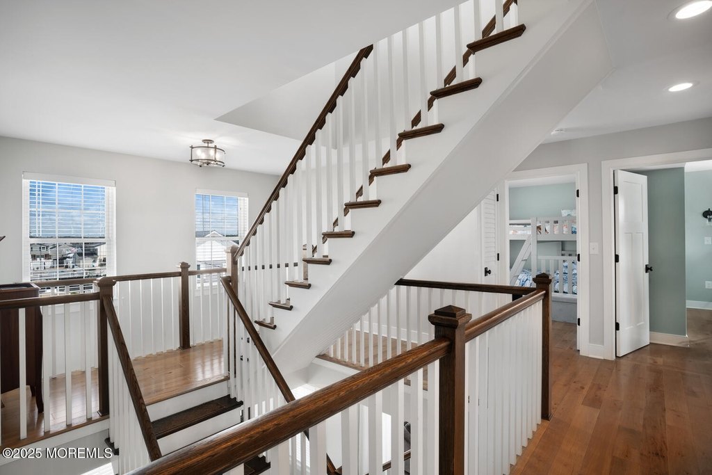 Little Egg Harbor, New Jersey, 08087, United States, 4 Bedrooms Bedrooms, ,3 BathroomsBathrooms,Residential,Forsale,1922718